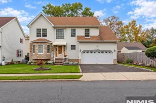 144 Cliff Rd, Woodbridge Township, NJ 07067 - Photo 1