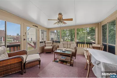 144 Cliff Road, Woodbridge Township, NJ 07067 - Photo 10