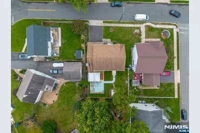 144 Cliff Road, Woodbridge Township, NJ 07067 - Photo 34