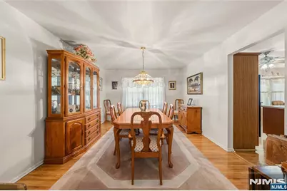 144 Cliff Road, Woodbridge Township, NJ 07067 - Photo 6
