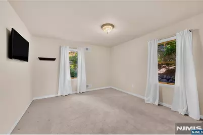 29 Lynack Road, Hawthorne, NJ 07506 - Photo 16