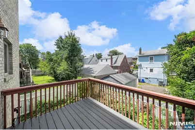 767 W End Avenue, Cliffside Park, NJ 07010 - Photo 26