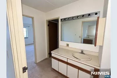 5 Linden Street 4I #4I, Hackensack, NJ 07601 - Photo 10