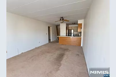 5 Linden Street 4I #4I, Hackensack, NJ 07601 - Photo 6