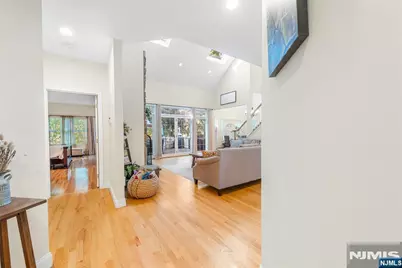 4 Ottawa Lane, Newton, NJ 07860 - Photo 8