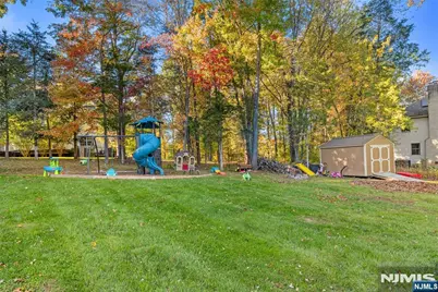 4 Ottawa Lane, Newton, NJ 07860 - Photo 24