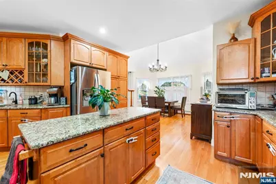 4 Ottawa Lane, Newton, NJ 07860 - Photo 16
