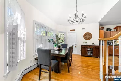 4 Ottawa Lane, Newton, NJ 07860 - Photo 18