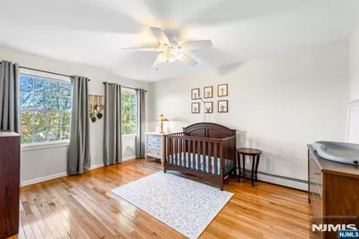 4 Ottawa Lane, Newton, NJ 07860 - Photo 22
