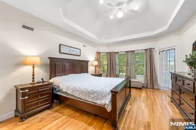 4 Ottawa Lane, Newton, NJ 07860 - Photo 10