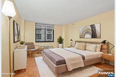 316 Prospect 3C #3C, Hackensack, NJ 07601 - Photo 14