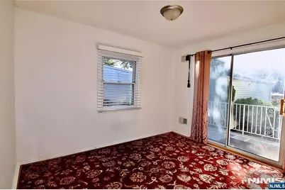 32-06 Norwood Drive, Fair Lawn, NJ 07410 - Photo 6