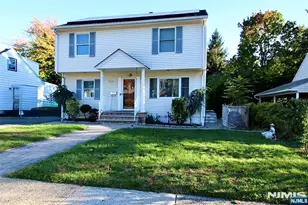 32-06 Norwood Dr, Fair Lawn, NJ 07410 - Photo 1