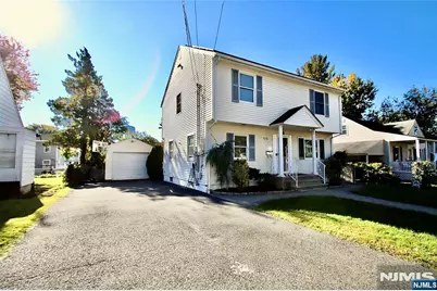 32-06 Norwood Drive, Fair Lawn, NJ 07410 - Photo 2