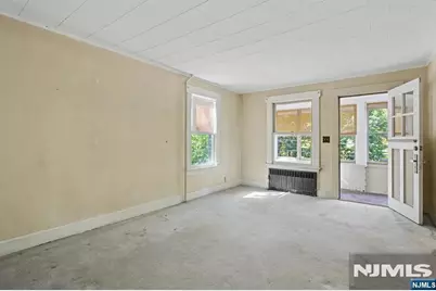 43 Broadway, Park Ridge, NJ 07656 - Photo 6