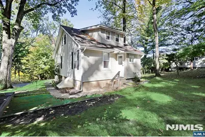 43 Broadway, Park Ridge, NJ 07656 - Photo 24