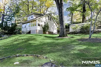 43 Broadway, Park Ridge, NJ 07656 - Photo 26