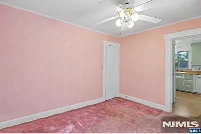 43 Broadway, Park Ridge, NJ 07656 - Photo 14