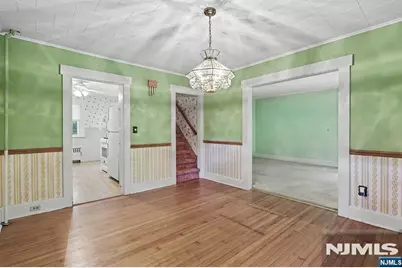 43 Broadway, Park Ridge, NJ 07656 - Photo 8