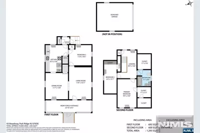 43 Broadway, Park Ridge, NJ 07656 - Photo 28