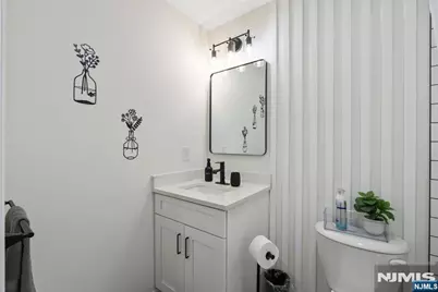 394 9th Street, Newark, NJ 07103 - Photo 40