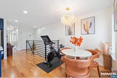 394 9th Street, Newark, NJ 07103 - Photo 32