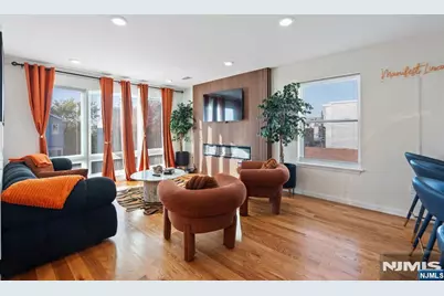 394 9th Street, Newark, NJ 07103 - Photo 30
