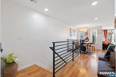 394 9th Street, Newark, NJ 07103 - Photo 26