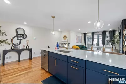 394 9th Street, Newark, NJ 07103 - Photo 8