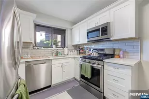 8800 Blvd East 2M, North Bergen, NJ 07047 - Photo 1