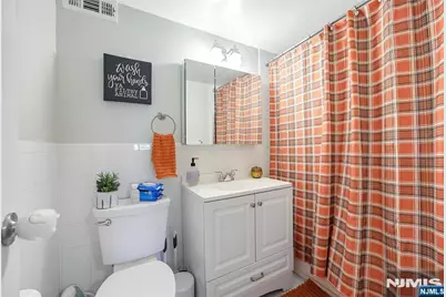 8800 Boulevard East 2M #2M, North Bergen, NJ 07047 - Photo 18