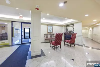 8800 Boulevard East 2M #2M, North Bergen, NJ 07047 - Photo 28