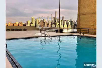 6600 Boulevard East 15F #15F, West New York, NJ 07093 - Photo 18