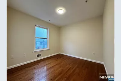523 7th Street, Union City, NJ 07087 - Photo 10