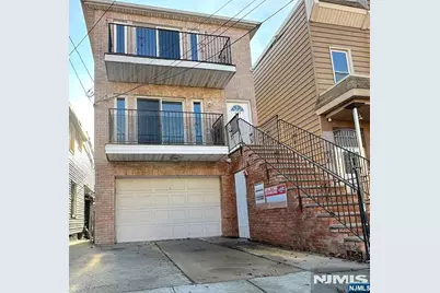 523 7th Street, Union City, NJ 07087 - Photo 14