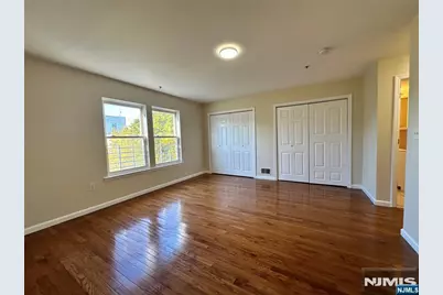 523 7th Street, Union City, NJ 07087 - Photo 8