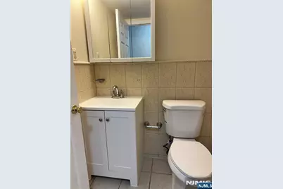 523 7th Street, Union City, NJ 07087 - Photo 12
