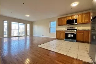 523 7th St, Union City, NJ 07087 - Photo 1