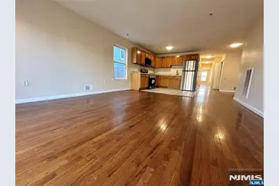 523 7th Street, Union City, NJ 07087 - Photo 4