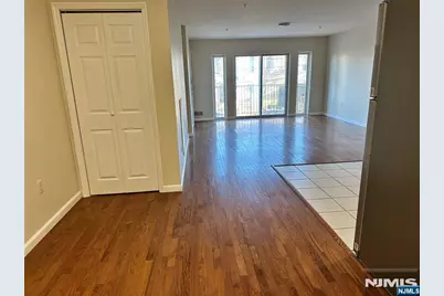 523 7th Street, Union City, NJ 07087 - Photo 2