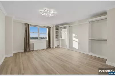 6600 Boulevard East 22J #22J, West New York, NJ 07093 - Photo 20