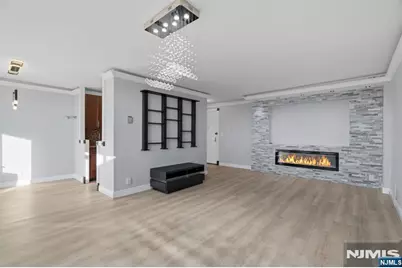 6600 Boulevard East 22J #22J, West New York, NJ 07093 - Photo 6