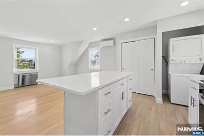 86 N Walnut Street, Ridgewood, NJ 07450 - Photo 16