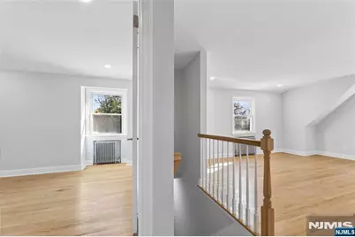 86 N Walnut Street, Ridgewood, NJ 07450 - Photo 26
