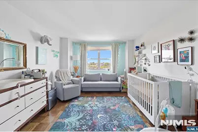 6600 Boulevard East 11K #11K, West New York, NJ 07093 - Photo 26