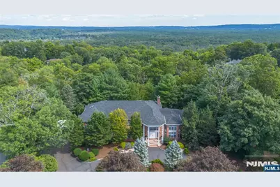 18 Nathan, Montville Township, NJ 07082 - Photo 2