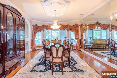 18 Nathan, Montville Township, NJ 07082 - Photo 12