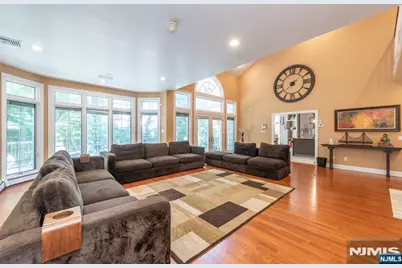 18 Nathan, Montville Township, NJ 07082 - Photo 30
