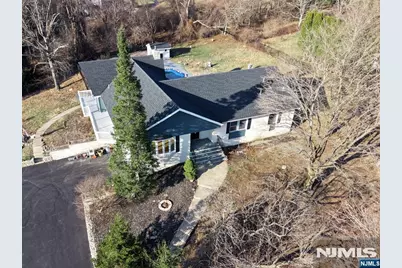2 Rossi Drive, Clinton Township, NJ OTHER - Photo 2