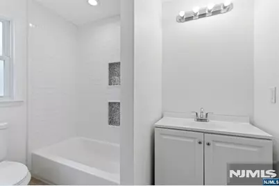 2 Rossi Drive, Clinton Township, NJ OTHER - Photo 36